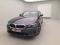 preview BMW 318 #1