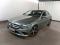 preview Mercedes C 200 #0