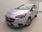 preview Opel Corsa #1