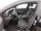 preview Mercedes CLA 180 Shooting Brake #2