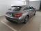 preview Mercedes CLA 180 Shooting Brake #3