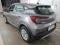 preview Renault Captur #2