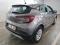 preview Renault Captur #3