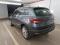 preview Skoda Karoq #2