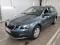 preview Skoda Octavia #0