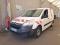 preview Citroen Berlingo #0