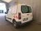 preview Citroen Berlingo #1