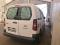 preview Citroen Berlingo #2