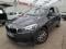 preview BMW 216 Gran Tourer #0