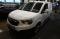 preview Opel Combo #0