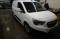 preview Opel Combo #1