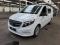 preview Mercedes Vito #0