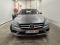 preview Mercedes C 180 #4