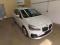 preview BMW 220 Gran Tourer #3