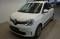 preview Renault Twingo #0