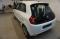 preview Renault Twingo #3