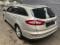 preview Ford Mondeo #3