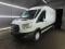 preview Ford Transit #0