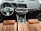 preview BMW X5 #5