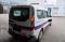 preview Ford Transit #3