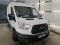 preview Ford Transit #3