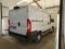 preview Fiat Ducato #2