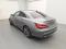 preview Mercedes CLA 180 #2