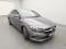 preview Mercedes CLA 180 #4