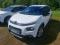 preview Citroen C3 #0