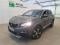 preview Peugeot 3008 #0