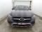 preview Mercedes GLC 220 #4