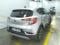 preview Renault Captur #2