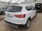 preview Seat Ateca #2