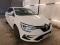 preview Renault Megane #3