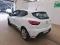 preview Renault Clio #1