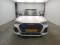 preview Audi Q3 #4