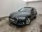 preview Audi A6 #0