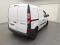 preview Renault Kangoo #1