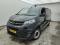 preview Opel Vivaro #0