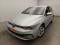 preview Volkswagen Golf #0