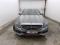 preview Mercedes C 200 #4