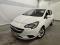 preview Opel Corsa #0