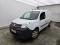 preview Renault Kangoo #0