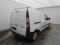 preview Renault Kangoo #1