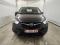 preview Opel Crossland X #0