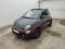 preview Fiat 500C #0