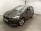 preview BMW 216 Gran Tourer #0