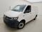 preview Volkswagen T5 Transporter #0