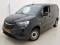 preview Opel Combo #0