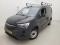 preview Opel Combo #0